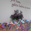 Warsztaty plastyczne 17.05.2016